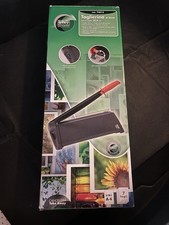 Taglierina a Leva  A4 Carte Taglierina per Carta Ghigliottina Ufficio