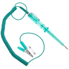  Ricambi Auto Tester Per