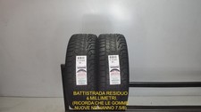 GOMME USATE  TERMICHE