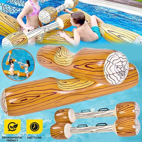 Piscina gonfiabile giocattolo - gonfiabile,