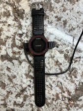 Orologio Garmin Forerunner 225
