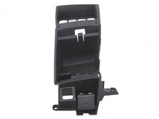 Mazda RX-8 Cofano Aperto