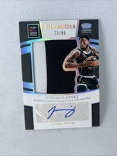 2024-25 Panini Crown Royale