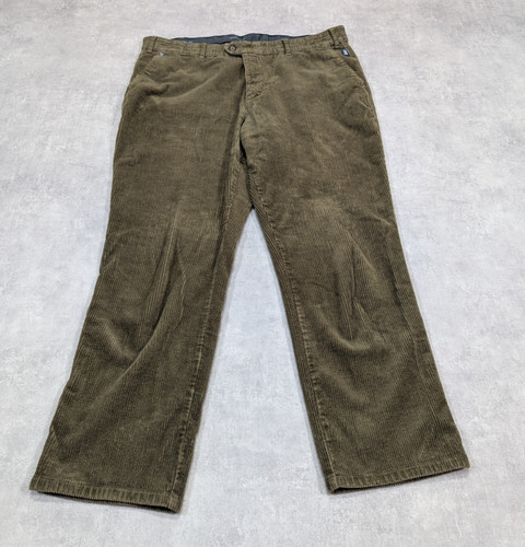 Pantaloni bruhl uomo - pantaloni, w40