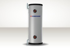 Volano termico pensile 50