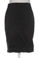 Gonna donna Patrizia Pepe