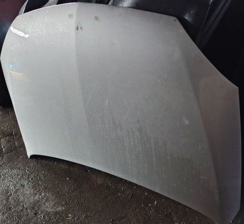 Cofano anteriore opel - opel, corsa