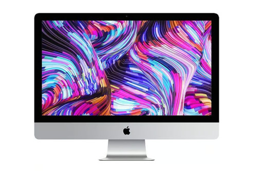 Apple imac - imac, (a2115