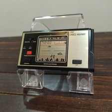 Orologio Cross Highway No Leak