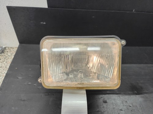 Faro anteriore cev 304 - faro, cagiva