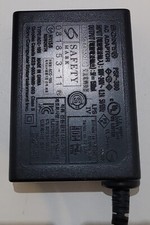 Sony PSP-380 Playstation