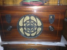 Radiomarelli Coribante