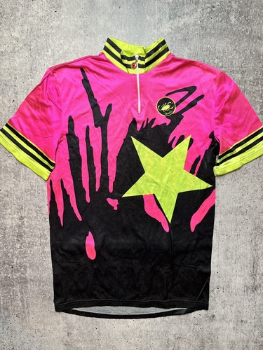 Castelli bike shirt - castelli,