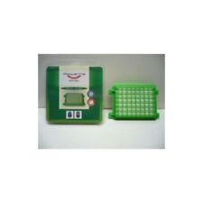  FILTRO HEPA ROWENTA SPACEO H10 RO1431IA RO1433IA RO1629IA RO1655I