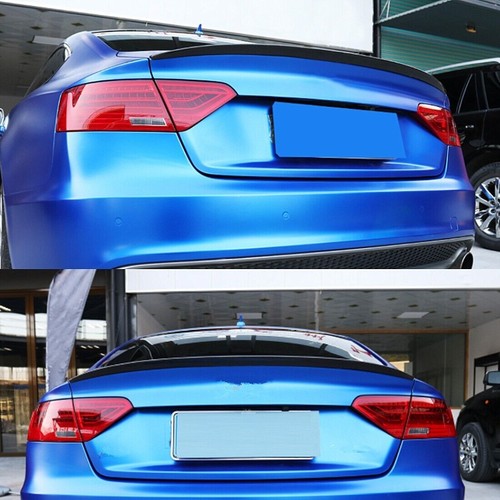 Per audi sportback - audi,