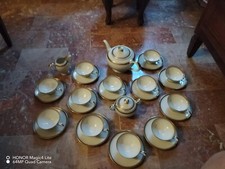 Servizio thomas rosenthal - servizio,