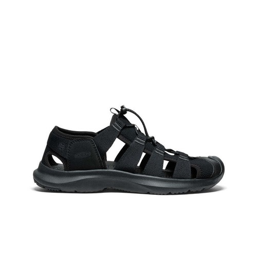 Keen seanik sandalo uomo - seanik,