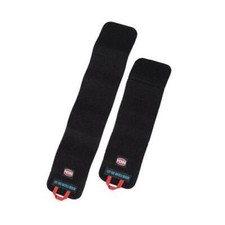 Penn Asta Protezione