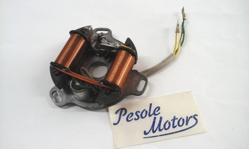 Statore magnete volano ducati - ,