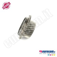 Ingranaggio 5 Marcia Cambio