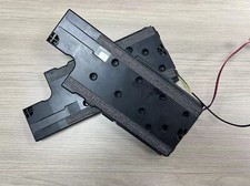 BN96-25565A 6ohm for