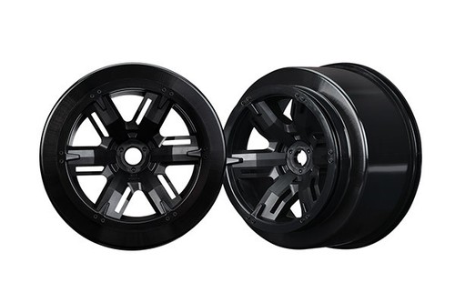 Traxxas 7771 cerchi - traxxas,