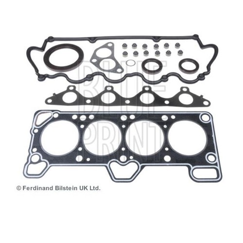 Blue print adg06252 kit - print,