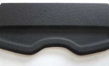 RICAMBI USATI, MENSOLA