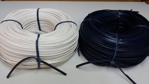 Mt5 aletta profilo - mt5,