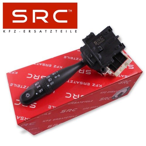 Src interruttore combinato - src,