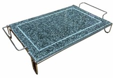 Pietra ollare per barbecue - pietra,
