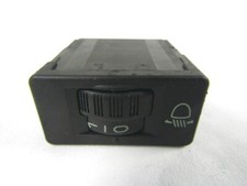 96384422xt comando regolazione - 96384422xt,