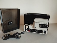 Proiettore bell howell - bell, &