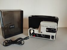 proiettore bell & howell filmosonic 1735