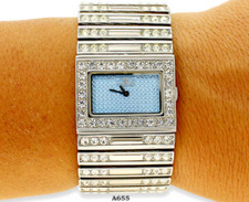 OROLOGIO DONNA PRYNGEPS A655