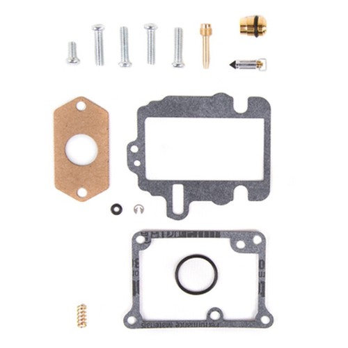 Kit riparazione del - di,