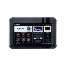Modulo trigger batteria yamaha - batteria,