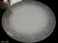 Rosenthal TAC Gropius Palazzo