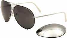 Porsche Design P 8478 A W/A