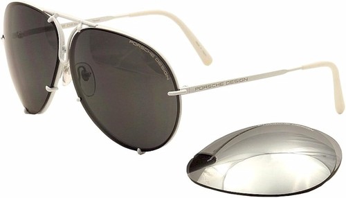 Porsche design 8478 - porsche,