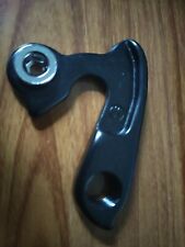 Dropout Hardware per Iron Horse Jeep K2 Schwinn Deragliatore Posteriore Ingranaggio Mech Gancio
