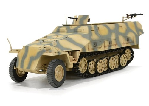 Radiocomando torro german - torro,