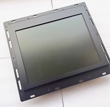 Schermo display LCD 12" pollici per monitor CRT HAAS VF1 VF2 VF3 28HM-NM4 9 pin