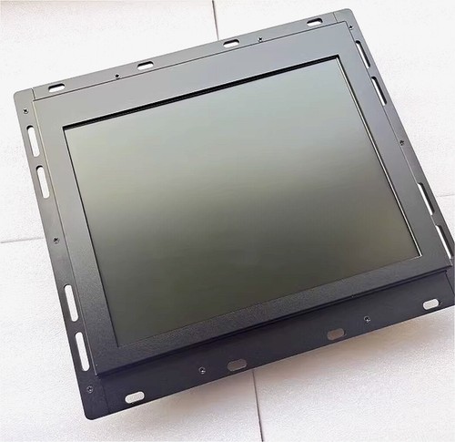 Schermo display lcd - schermo,