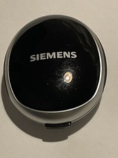 Aide Auditif Siemens /