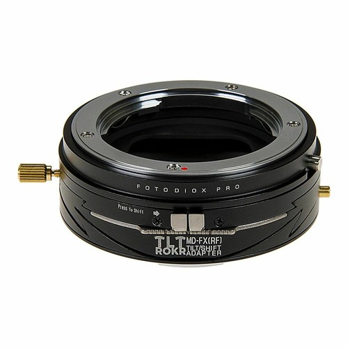 Fotodiox pro adattatore - fotodiox,