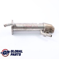 Valvola EGR Ford Transit MK7 Raffreddamento gas scarico 2.2 TDCi 6C1Q-9F464-AF