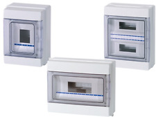 CENTRALINE CASSETTE STAGNO A