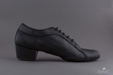 SCARPA BALLO LATINO UOMO