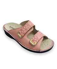 Ciabatte Ortopediche | Caletra